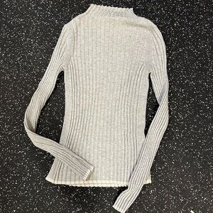 Top shop women sweater